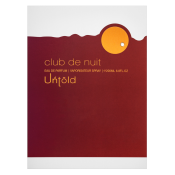 Armaf Club De Nuit Untold Eau de Parfum unisex 200 ml