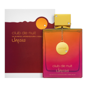 Armaf Club De Nuit Untold Eau de Parfum unisex 200 ml