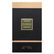 Hamidi Fusion Harmony Eau de Parfum unisex 85 ml