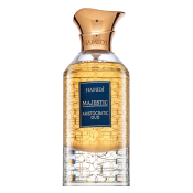 Hamidi Majestic Aristocratic Oud parfémovaná voda unisex 85 ml