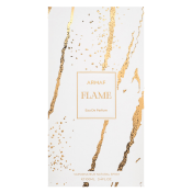 Armaf Flame parfémovaná voda pre ženy 100 ml