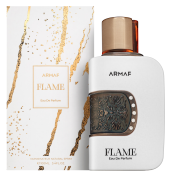 Armaf Flame parfémovaná voda pre ženy 100 ml