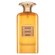 Hamidi Shams Edition Aoud parfémovaná voda unisex 100 ml