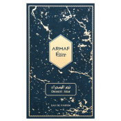 Armaf Desert Star parfumirana voda za ženske 100 ml