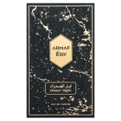 Armaf Desert Night Eau de Parfum unisex 100 ml