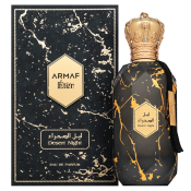 Armaf Desert Night Eau de Parfum unisex 100 ml