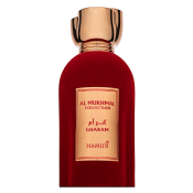 Hamidi Gharam Eau de Parfum uniszex 100 ml