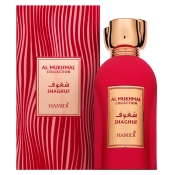 Hamidi Shaghuf Eau de Parfum uniszex 100 ml