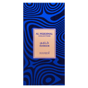 Hamidi Haneen Eau de Parfum uniszex 100 ml