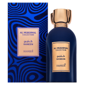 Hamidi Haneen Eau de Parfum uniszex 100 ml