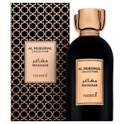 Hamidi Mashaer parfémovaná voda unisex 100 ml