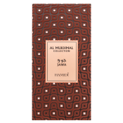 Hamidi Jawa Eau de Parfum unisex 100 ml