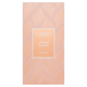 Hamidi Enjezab Eau de Parfum uniszex 100 ml