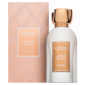 Hamidi Enjezab Eau de Parfum uniszex 100 ml