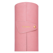 Hamidi Legacy Cleopatra Eau de Parfum voor vrouwen 100 ml