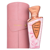 Hamidi Legacy Cleopatra Eau de Parfum voor vrouwen 100 ml