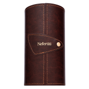 Hamidi Legacy Nefertiti parfémovaná voda pre ženy 100 ml