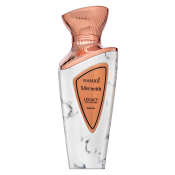 Hamidi Legacy Merneith Eau de Parfum voor vrouwen 100 ml