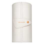 Hamidi Legacy Merneith Eau de Parfum voor vrouwen 100 ml