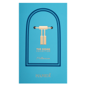 Hamidi Millenium Eau de Parfum unisex 100 ml