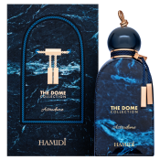 Hamidi Astrodome Eau de Parfum uniszex 100 ml
