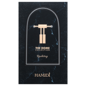 Hamidi Reichstag Eau de Parfum uniszex 100 ml