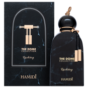 Hamidi Reichstag Eau de Parfum uniszex 100 ml