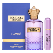 Hamidi Insignia Purpure Eau de Parfum unisex 105 ml