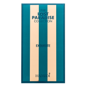 Hamidi Exquisite Eau de Parfum unisex 100 ml