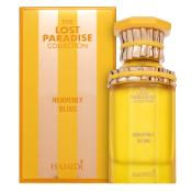 Hamidi Heavenly Bliss Eau de Parfum unisex 100 ml
