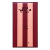 Hamidi Divine Cherry parfémovaná voda unisex 100 ml