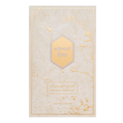 Armaf Desert Breeze parfémovaná voda unisex 100 ml