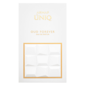 Armaf Uniq Oud Forever parfémovaná voda unisex 100 ml