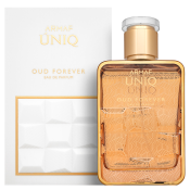 Armaf Uniq Oud Forever parfémovaná voda unisex 100 ml