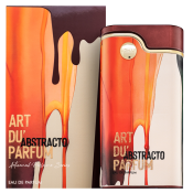 Armaf Abstracto Art Du Parfum parfémovaná voda unisex 100 ml