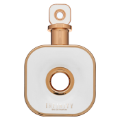 Armaf Infinity Gold parfemska voda za žene 105 ml
