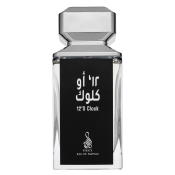 Risala 12 O'Clock parfémovaná voda pro muže 100 ml