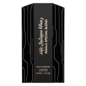 Risala Special Blend parfémovaná voda unisex 100 ml