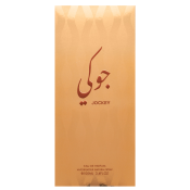 Risala Jockey Eau de Parfum unisex 100 ml