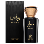 Risala Meydan Eau de Parfum voor vrouwen 100 ml