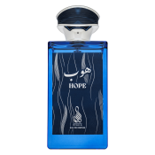 Risala Hope Eau de Parfum voor mannen 100 ml