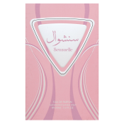 Risala Sensuelle parfémovaná voda pro ženy 100 ml