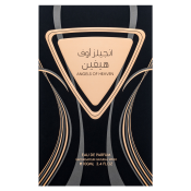 Risala Angels Of Heaven parfémovaná voda unisex 100 ml