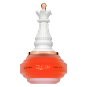 Armaf Checkmate Queen parfémovaná voda pro ženy 100 ml