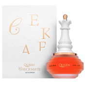 Armaf Checkmate Queen parfémovaná voda pro ženy 100 ml