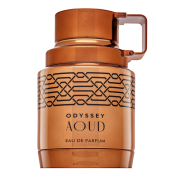 Armaf Odyssey Aoud parfumirana voda za moške 60 ml
