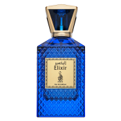 Risala Elixir Eau de Parfum voor mannen 105 ml