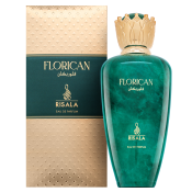 Risala Florican parfémovaná voda unisex 100 ml