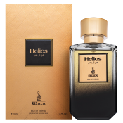 Risala Helios Eau de Parfum bărbați 100 ml