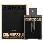 Armaf Connoisseur parfémovaná voda pro muže 100 ml